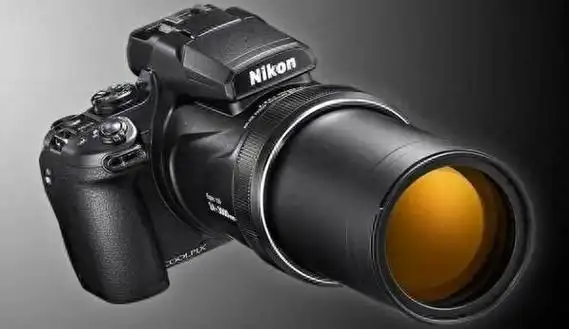 曝尼康这款长焦相机已停产 支持24-3000mm光学变焦|全画幅|自动对焦
