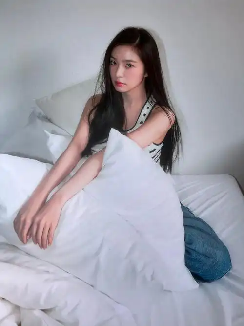 裴珠泫个人展会