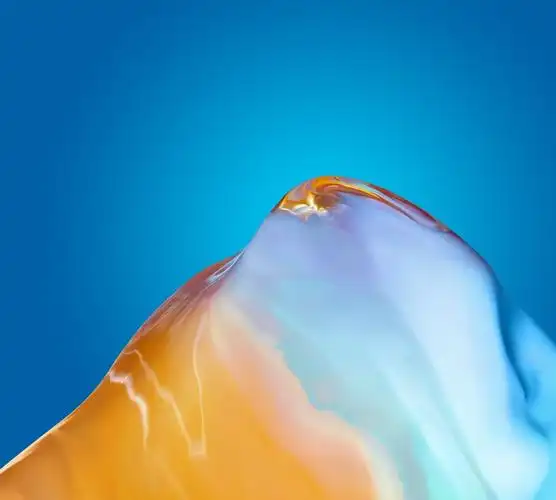 疾速共享huawei p40 pro全套高清壁纸,喜欢就拿走