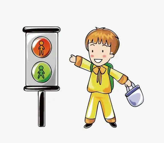 关键词 : 过马路,学生,信号灯,男孩[声明] 觅元素所有素材为用户免费