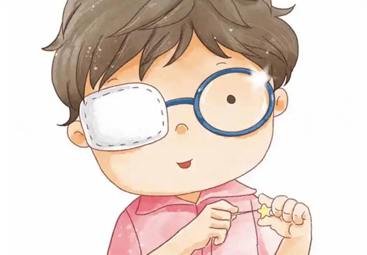 哈尔滨近视手术医生排名都有哪些人医生排行榜视力矫正案例记录