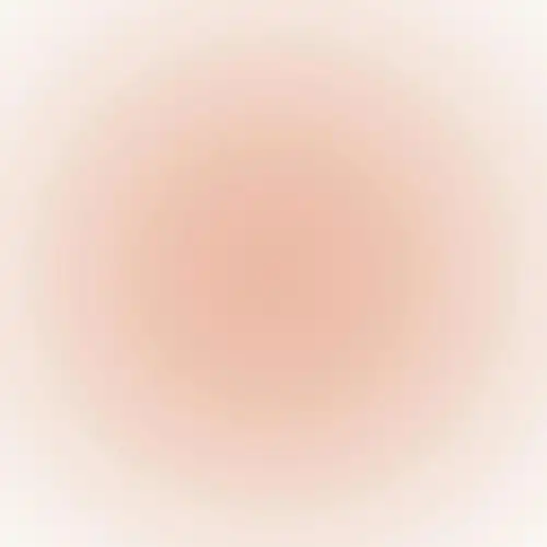 制作方法我前面的笔记也有提到过,软件photoshop,白色背景77纯色