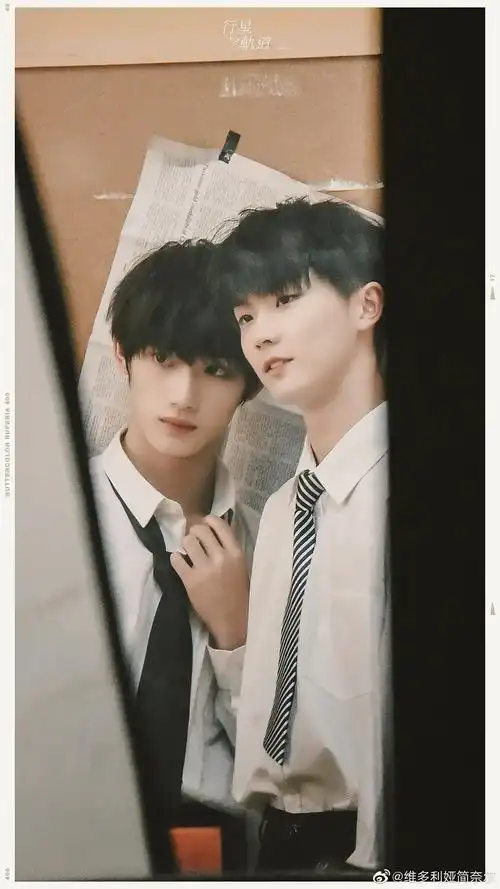 恋爱二三事 (已解决 增加和男朋友的合照)姐妹们忙