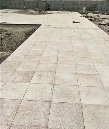 贵州喷砂面黄金麻行情沟通合作