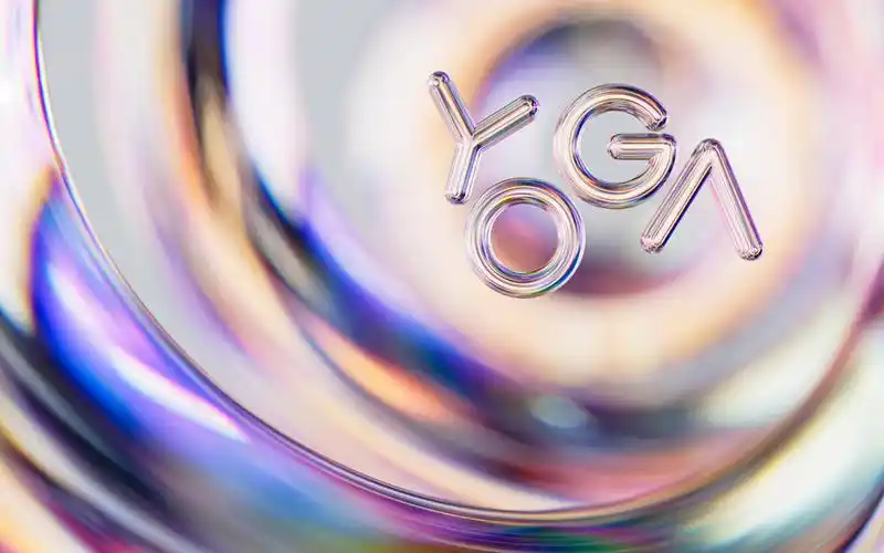 幻真幻彩壁纸 平面  - 海报 |   上传时间: 2021-04-14 16:06 5 为ta