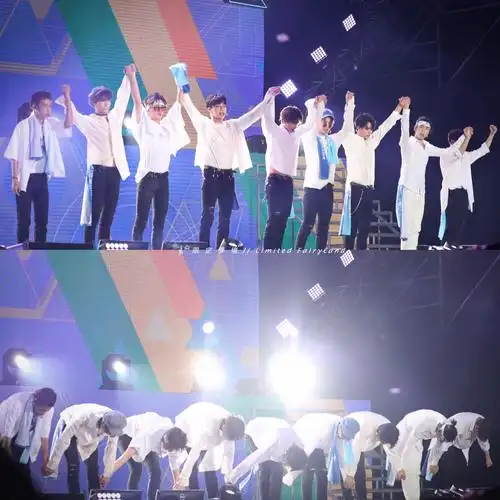 关于百分九伤感的说说