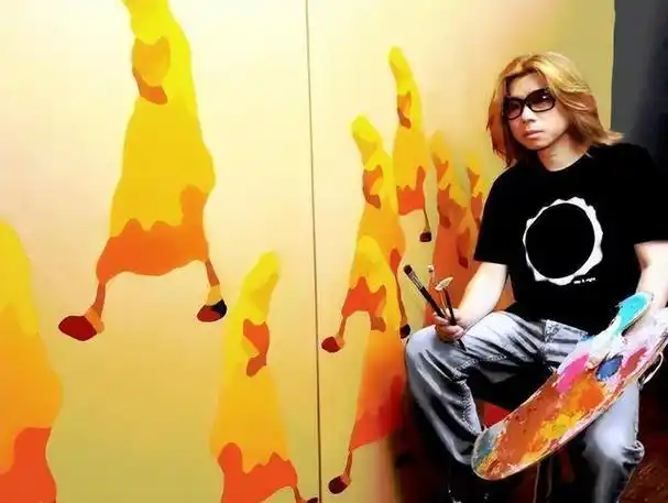 郭峰:一生与音乐为伴,无儿无女至今未婚,60岁有了烦心事