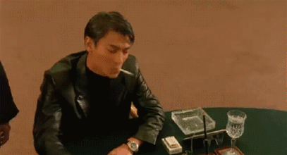 407_220gif 动态图 动图