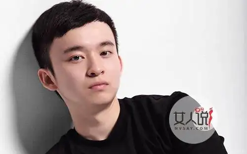 孙怡董子健为什么分手 抵挡不住金钱名利的诱惑抛弃男友