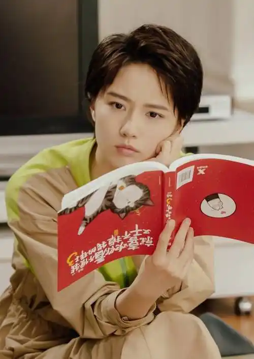 爱情公寓5诸葛大力