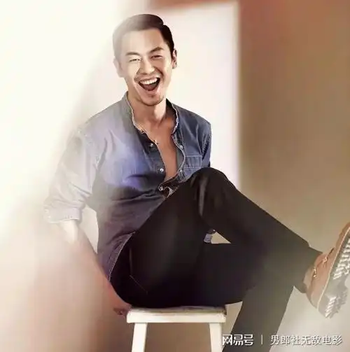 最新gay喜爱的男明星排行榜top10