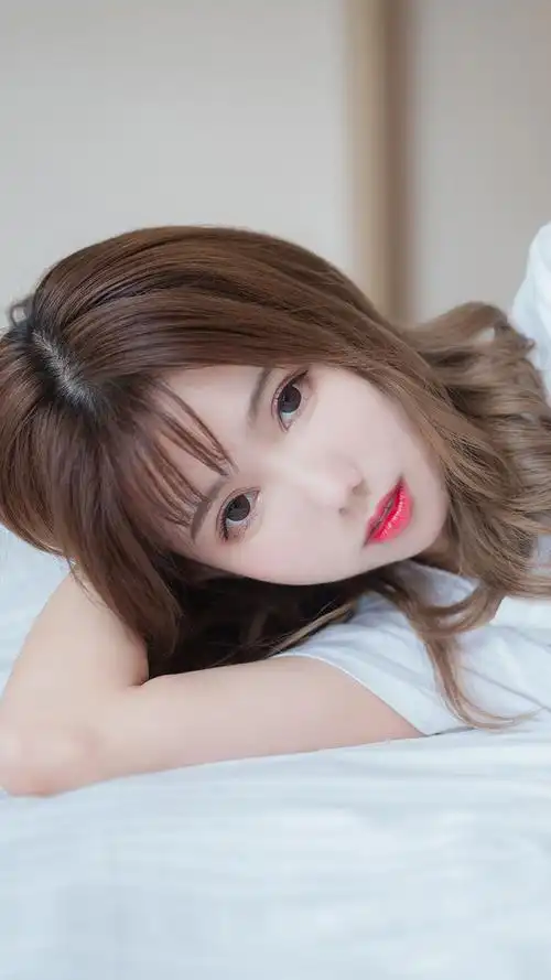 性感美女,唯美,可爱美女,清新,手机壁纸,1080x1920 性感甜美少女写真