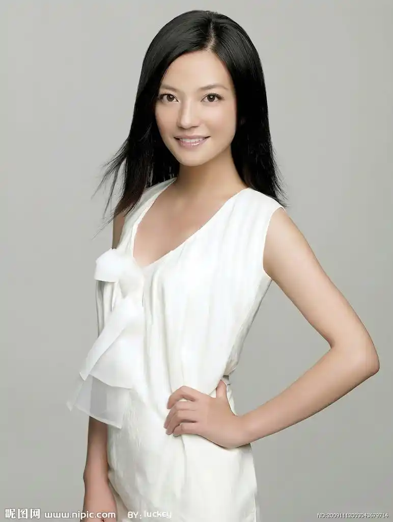 揭秘女明星的公司原始股