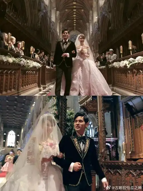 周杰伦昆凌十周年纪录片##周杰伦昆凌要拍十周年纪录片