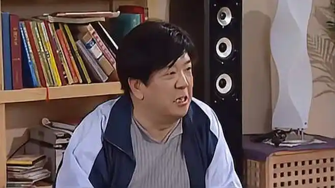 家有儿女:这年头,说真话都没人信,胡一统的解释太苍白无力-影视综视频