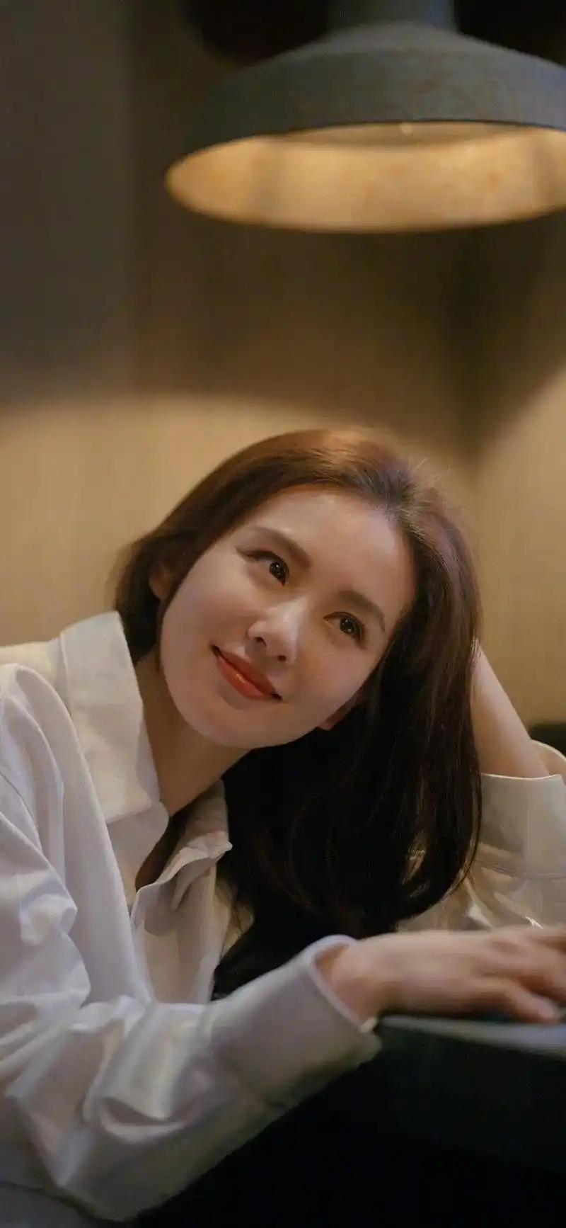 清纯甜美 刘诗诗:(原名:刘诗施)1987年3月10日出生 - 抖音