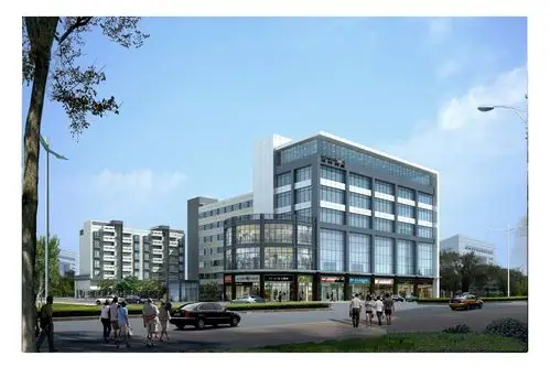 行政文员_中山市波特邦威服饰有限公司招聘信息 — 中华英才网