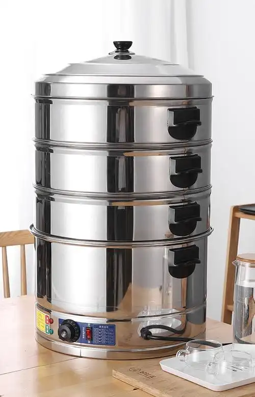 本商品可能已下架,正在自动确认.