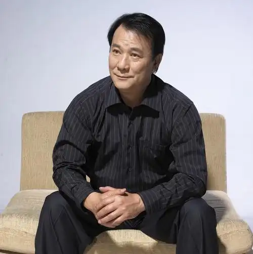 推荐李修贤代言费咨询/李修贤出场费/10万以内明星推荐