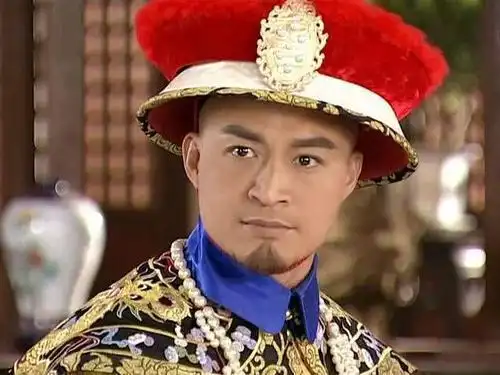 58岁咆哮帝马景涛曝近照状态与30年前无差晒大馒头像白萝卜