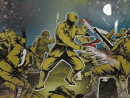 [言论]回应遭央视拒播传闻 崔永元:不以金钱论英雄