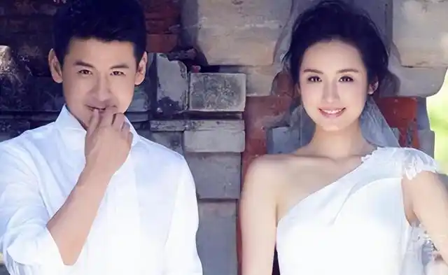 最近,一些网民透露,吕一的丈夫钱泳辰和一位很有钱的女人开设了一个