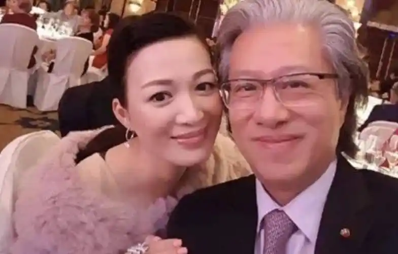 原创还记得陈小春版鹿鼎记七个老婆吗25年过去她们怎么样了