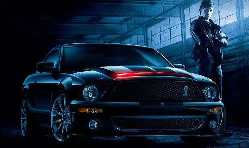 从1到e始于情怀不止于情怀