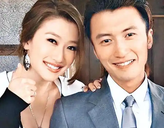 无缝连接,如今成人生赢家|谢贤|模特|谢霆锋|安志杰|娱乐圈_网易订阅