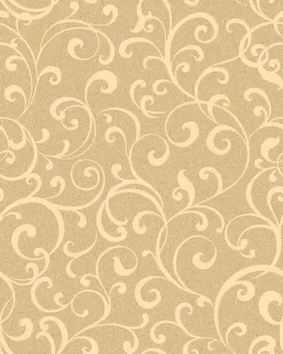 素材模板下载,本次设计元素                        作品主题是壁