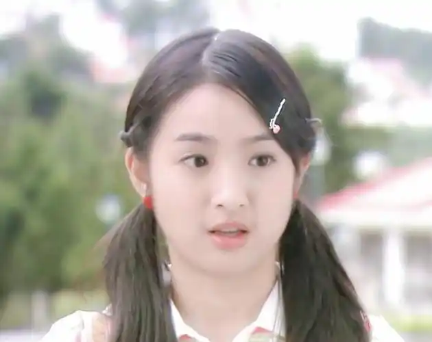 林依晨:顶级童颜,偶像剧女王,艰难求子伺候公婆陷婚姻危机