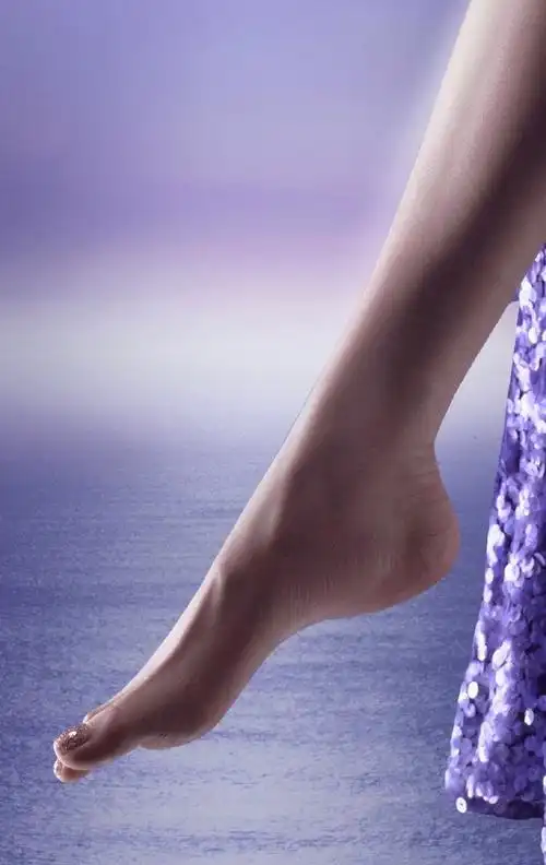 杨超越又跳女团舞了##转发接龙开新年