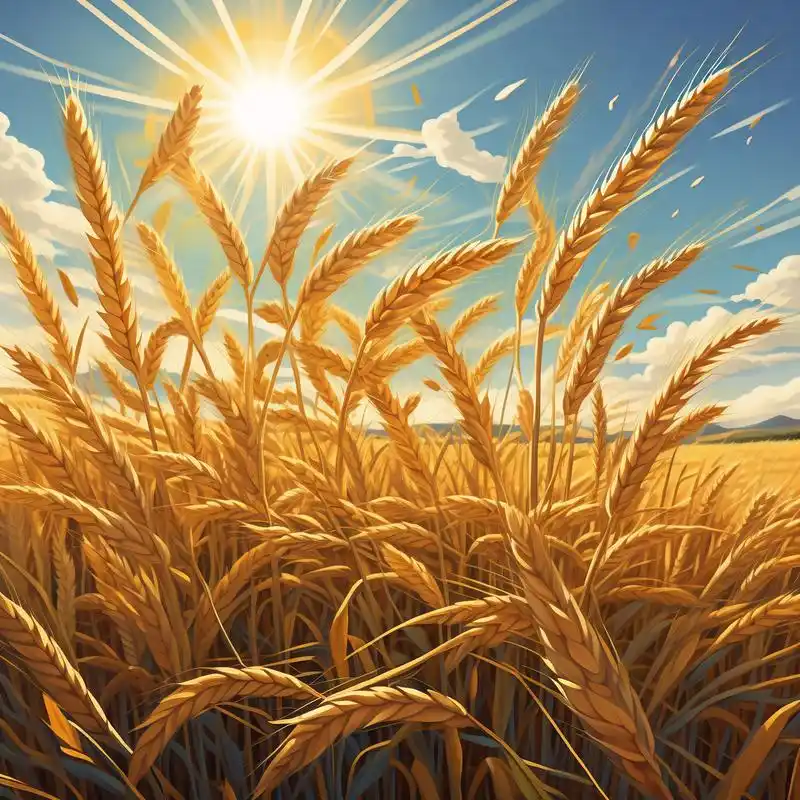 🍀好运微信头像来啦🍀