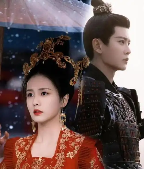 谁说虐剧不讨喜这六部虐心剧个个精品哭到眼疼还想继续看