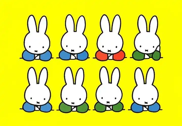 一年赚12亿的卡通形象,遭广美教授抄袭,还拒不承认?