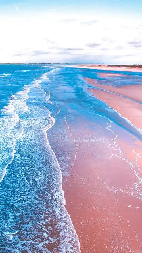 24张精选个性手机壁纸