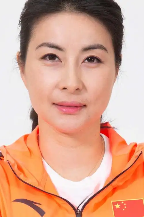 吴敏霞的经纪人丨代言演出邀约丨2023年