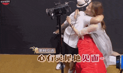 林志玲"渔网装"大尺度走光,他却因一个眼神成了她最想嫁的男人!