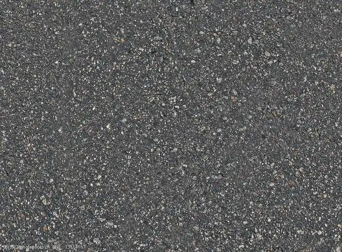 路面照片 街道路面 柏油路 路面裂纹 高质量高清图 3dmax贴图 3dmax