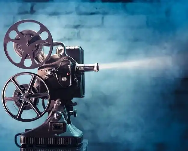 电影壁纸2817976wallbasecc