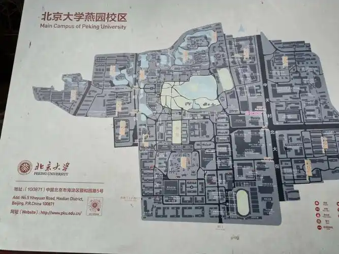 2019～我的收获!