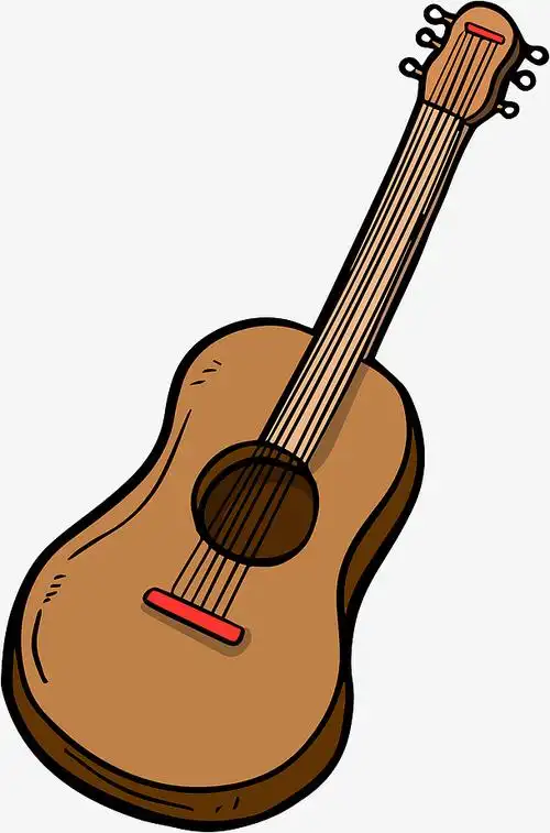 关键词 : 卡通有趣,扁平化,矢量图案,乐器,彩色底纹,舞会[声明] 觅