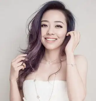 被低估的超女张靓颖:不顾母亲反对嫁渣男,离婚后二人现状如何?