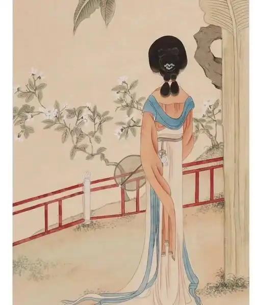 赤子之心归有光