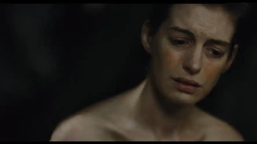 les misérables: highlights from the mps