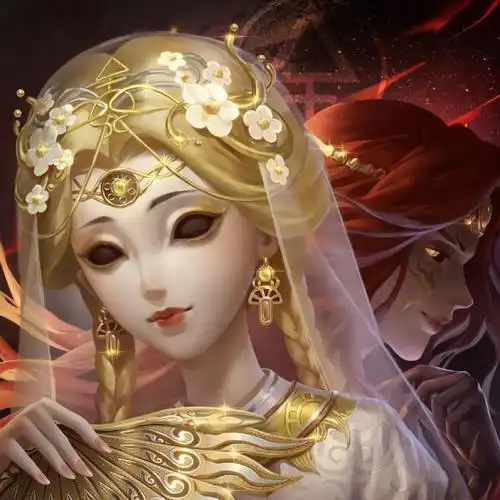 次时,可在【头像】先知-纯白之盐 /【头像】红蝶-硫火中任选其一获得