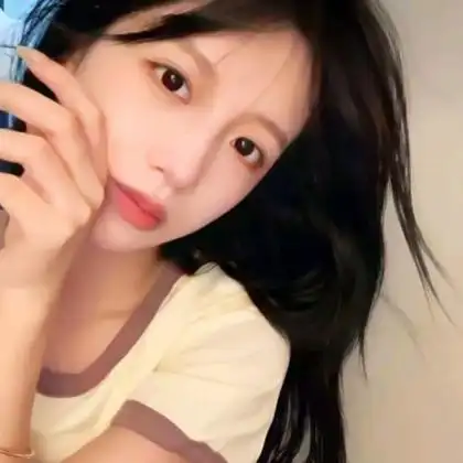 女生头像精致高级 高清好看高级大气精致仙气的女生头像图片_女生头像