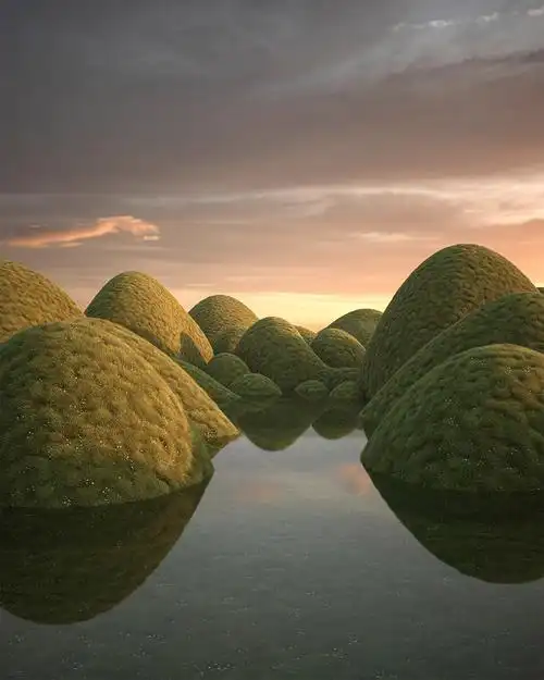 658_823竖版 竖屏