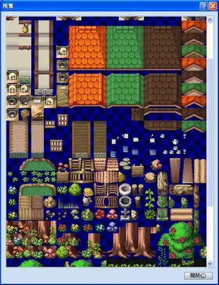 rpgmaker怎么制作素材rpgmaker怎么导入素材2022已更新今日推荐