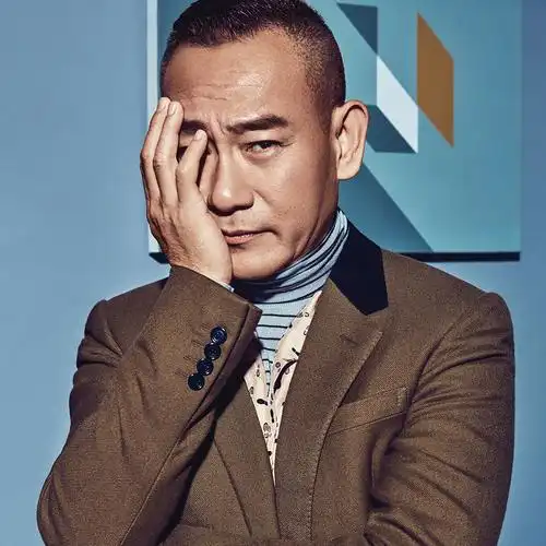 详细资料>别名:bowie,bowie lam,bo yee性别:男国籍:中国身高:178体重